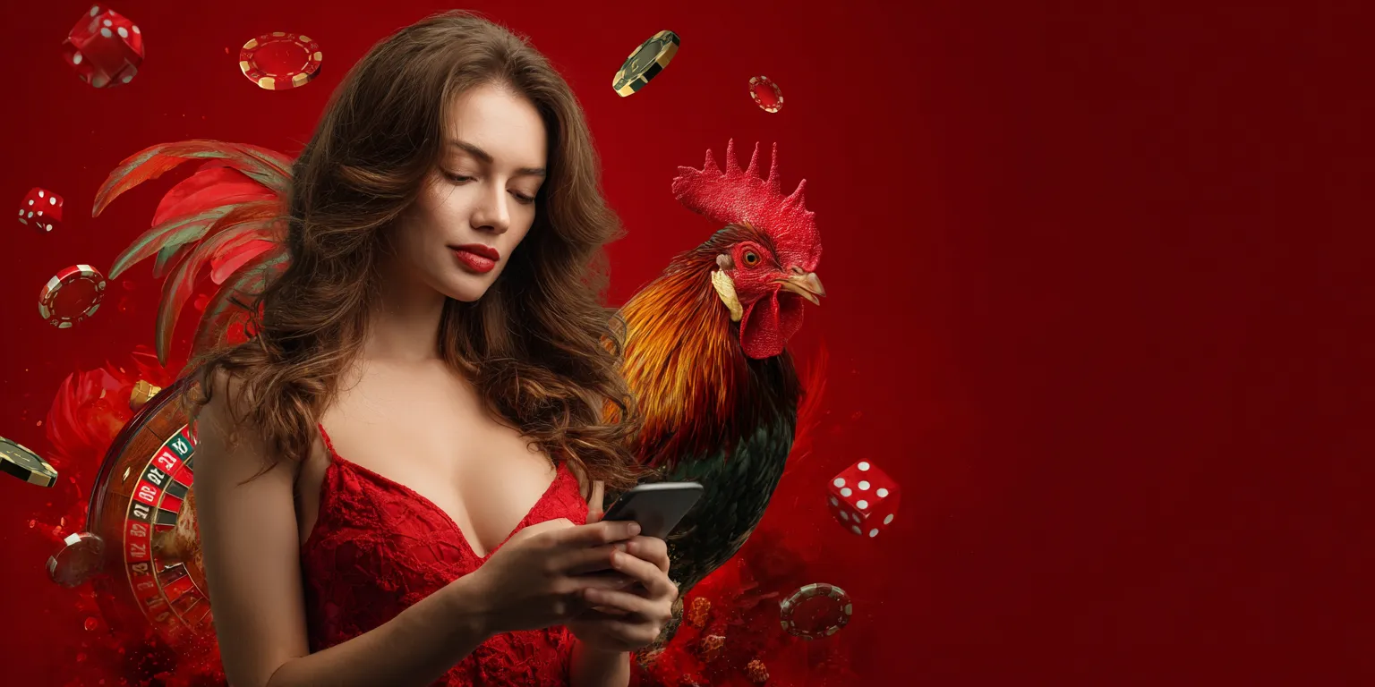 Khám Phá FCB8 VIP: Giải Đáp Mọi Thắc Mắc Về Xổ Số Miền Nam