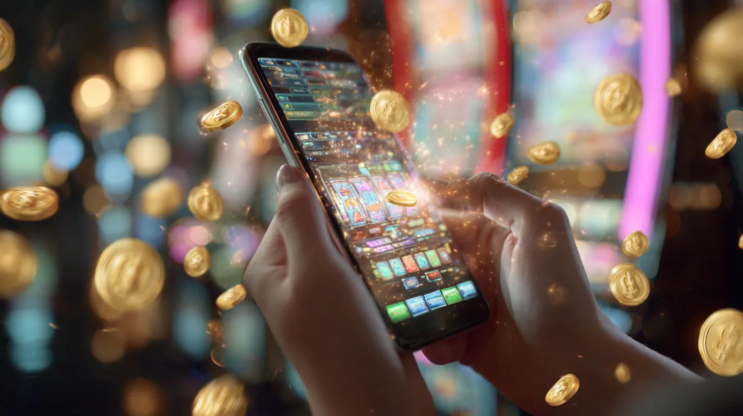 Khám Phá FCB8 VIP: Giải Đáp Mọi Thắc Mắc Về Xổ Số Miền Nam