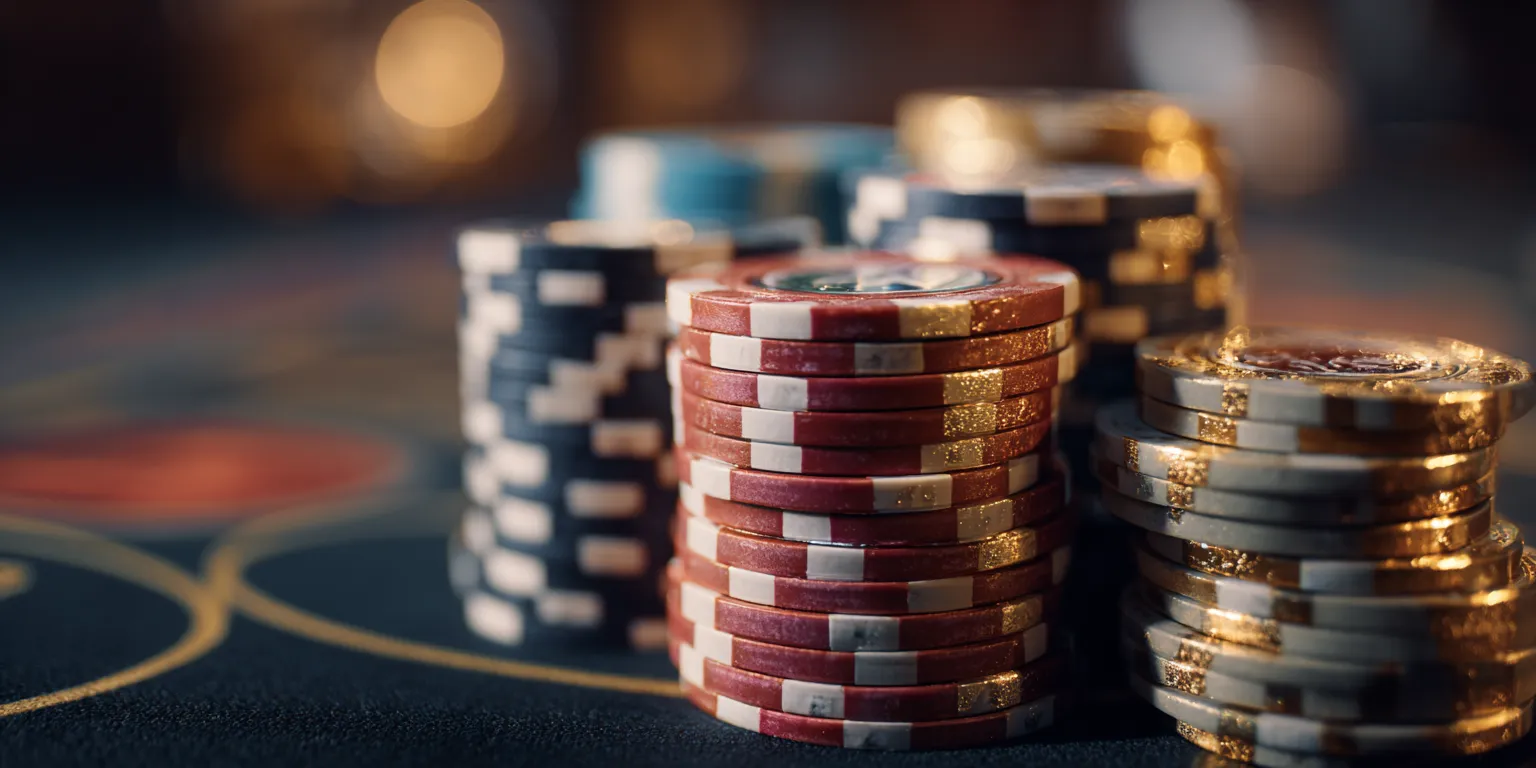 Khám Phá FCB8 VIP: Giải Đáp Mọi Thắc Mắc Về Xổ Số Miền Nam