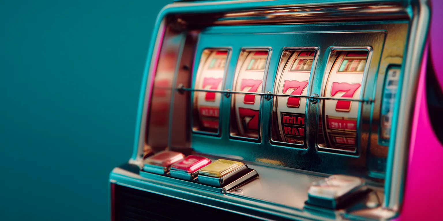 Khám Phá Thế Giới Xổ Số Và Giá Cổ Phiếu E88