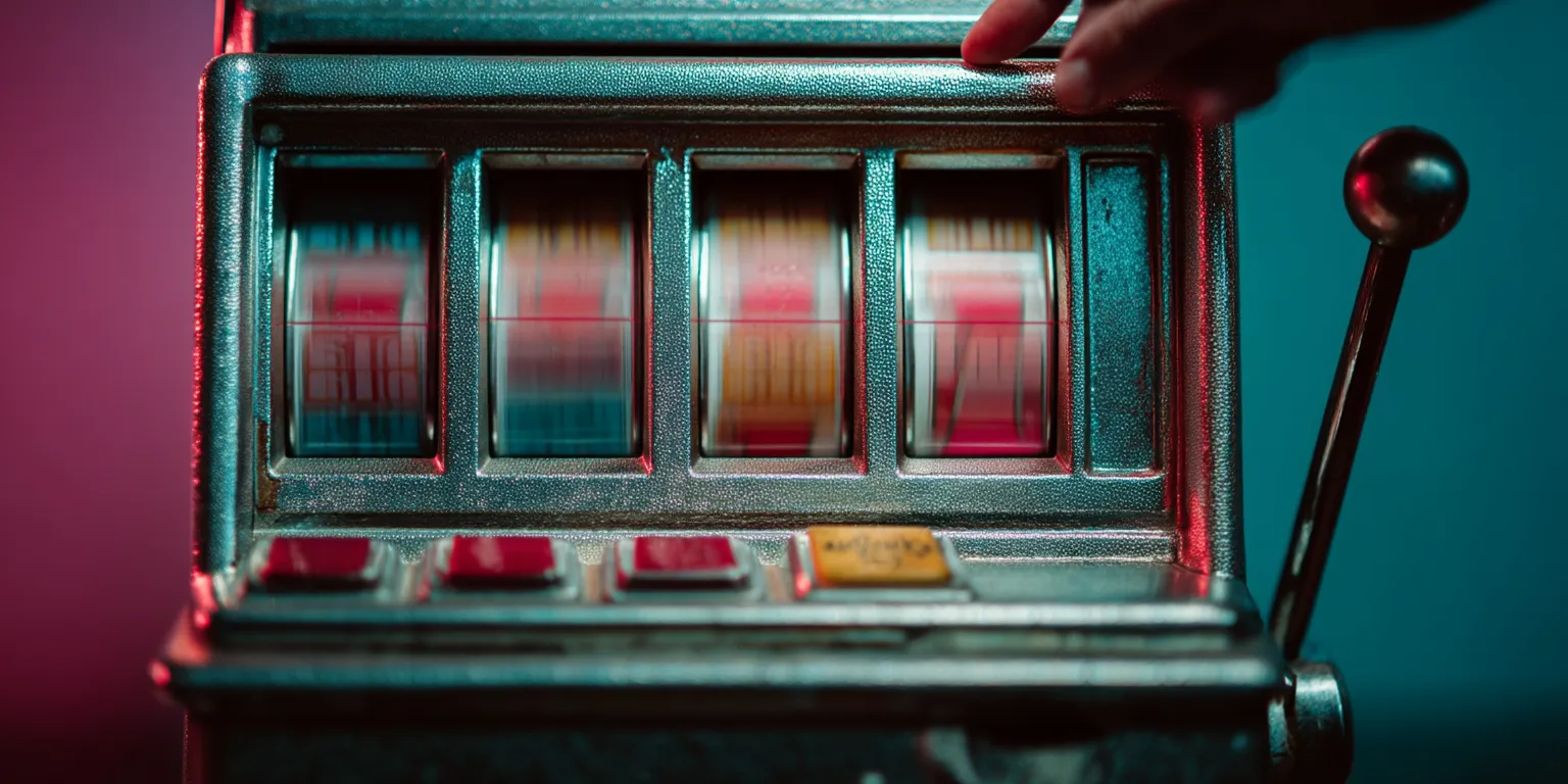 Khám Phá Thế Giới Xổ Số Và Giá Cổ Phiếu E88