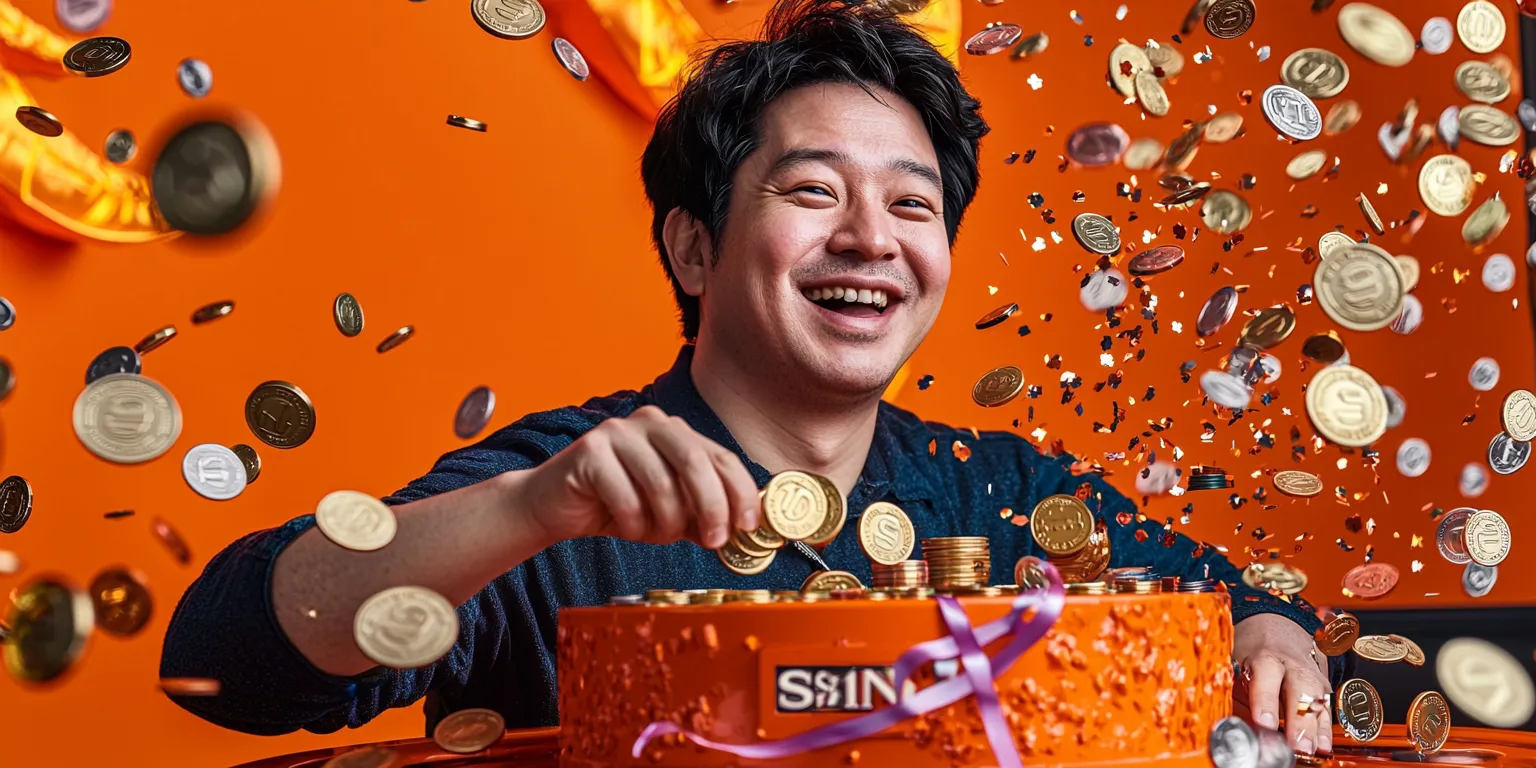 Khám Phá Thế Giới Xổ Số Với 8x Bet