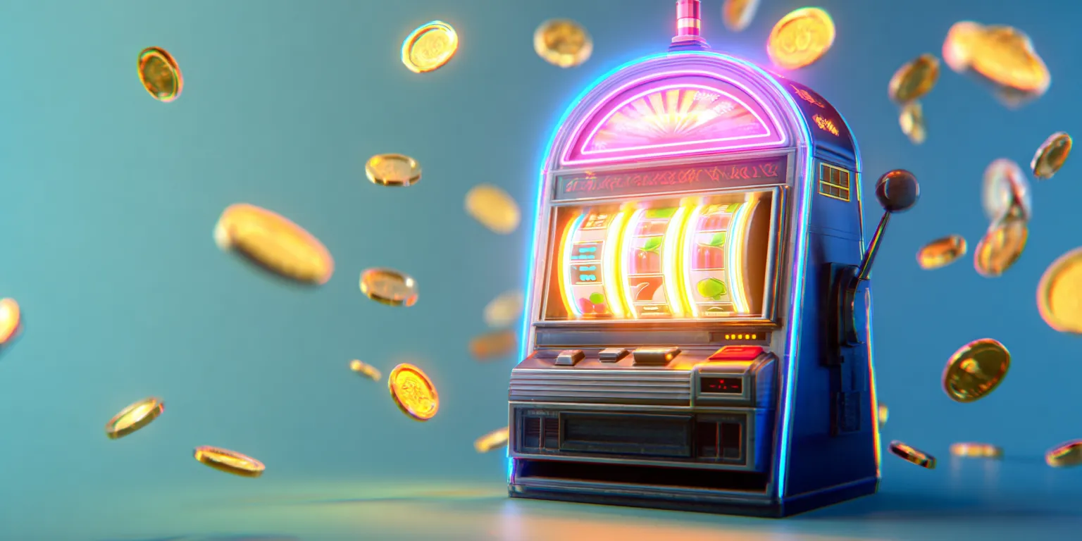 Khám Phá F8Beta2 và Những Thông Tin Hữu Ích Về Xổ Số Miền Bắc và Miền Nam