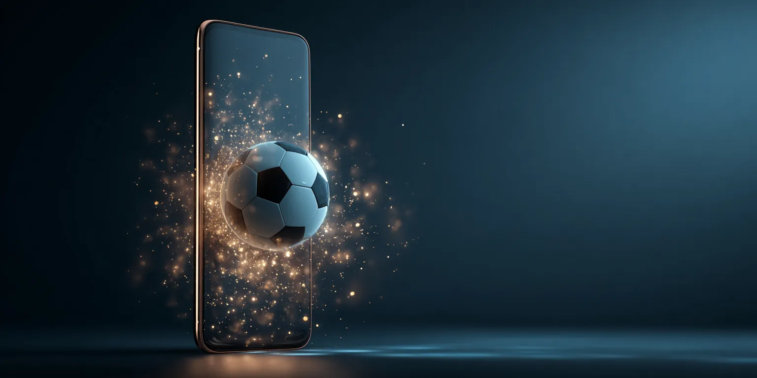 Khám Phá F8Beta2 và Những Thông Tin Hữu Ích Về Xổ Số Miền Bắc và Miền Nam