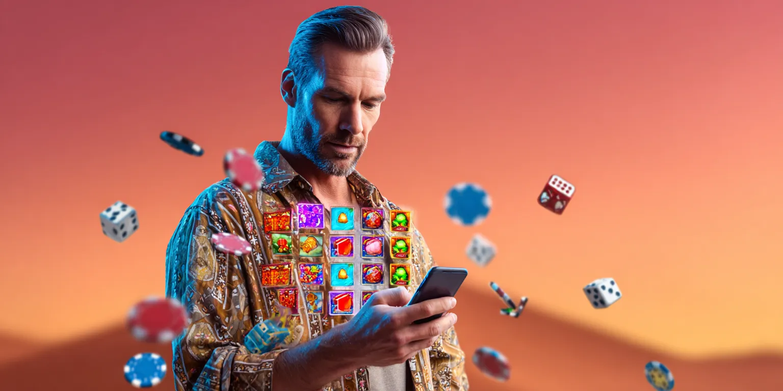 Khám Phá F8Beta2 và Những Thông Tin Hữu Ích Về Xổ Số Miền Bắc và Miền Nam