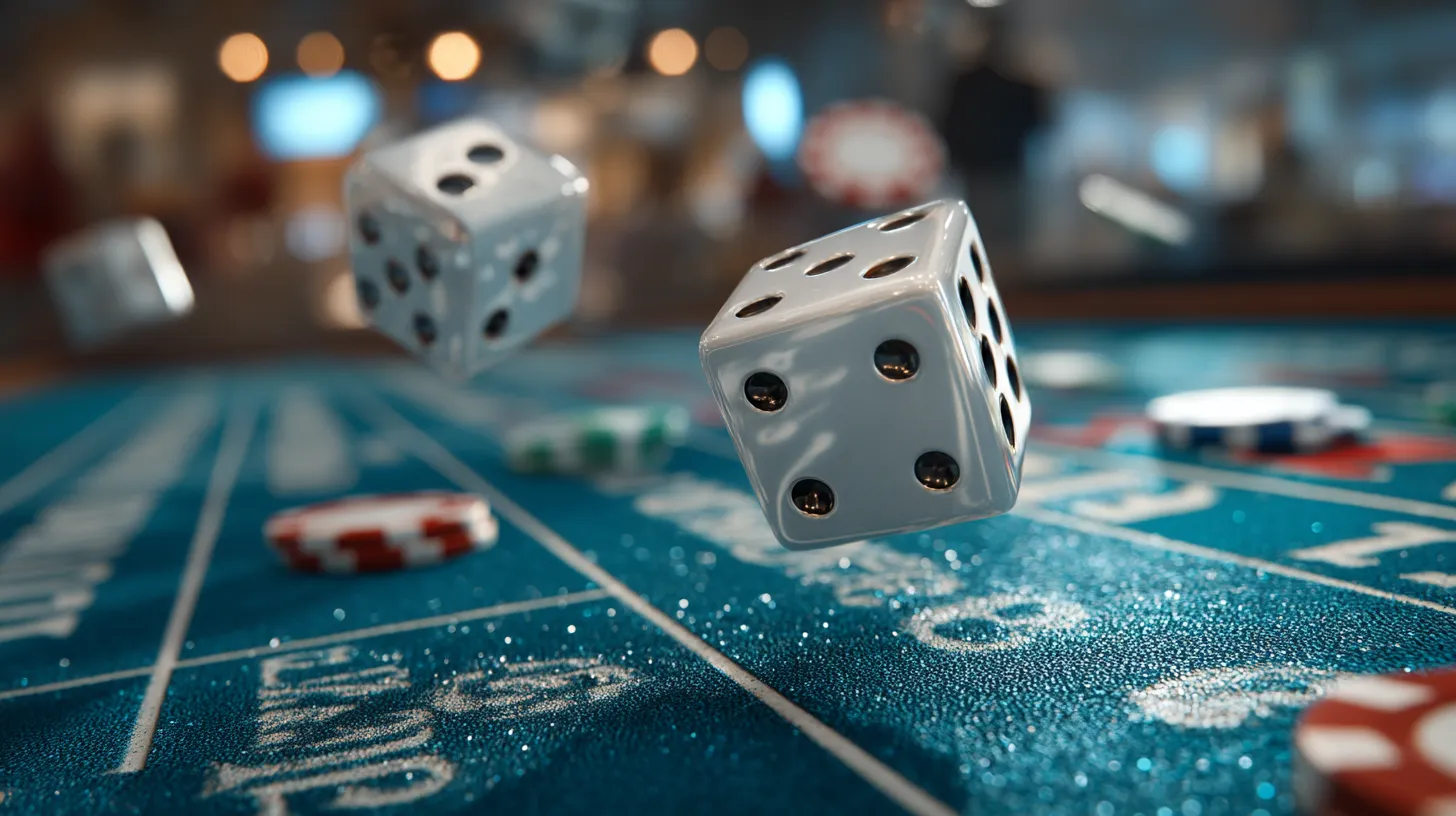 Khám Phá JSS77: Nơi Cung Cấp Kết Quả Xổ Số Miền Bắc Chính Xác