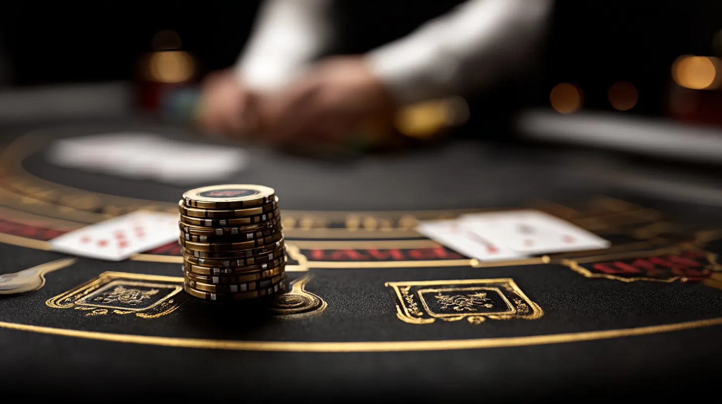 Khám Phá JSS77: Nơi Cung Cấp Kết Quả Xổ Số Miền Bắc Chính Xác