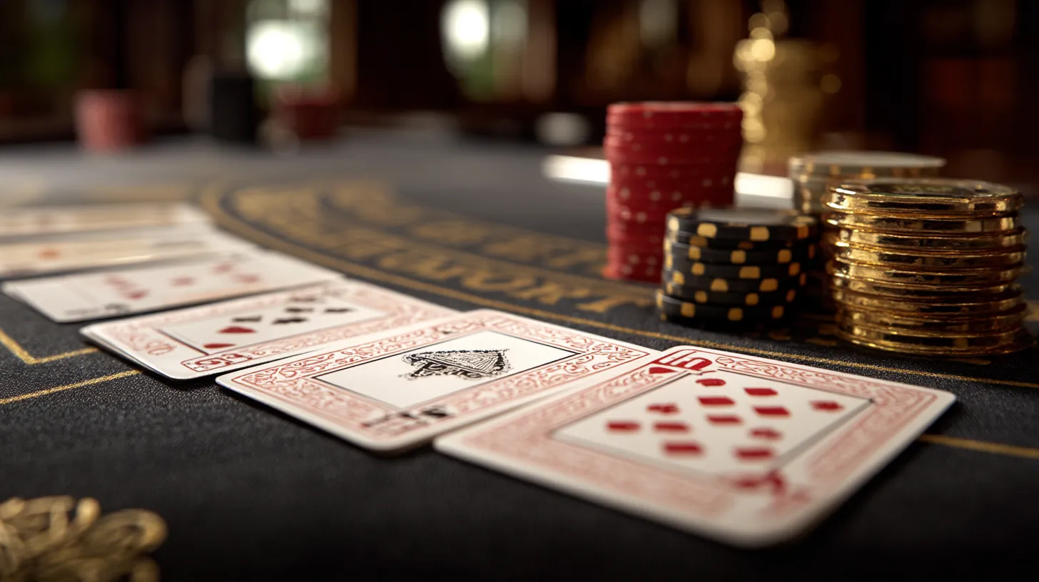 Khám Phá JSS77: Nơi Cung Cấp Kết Quả Xổ Số Miền Bắc Chính Xác