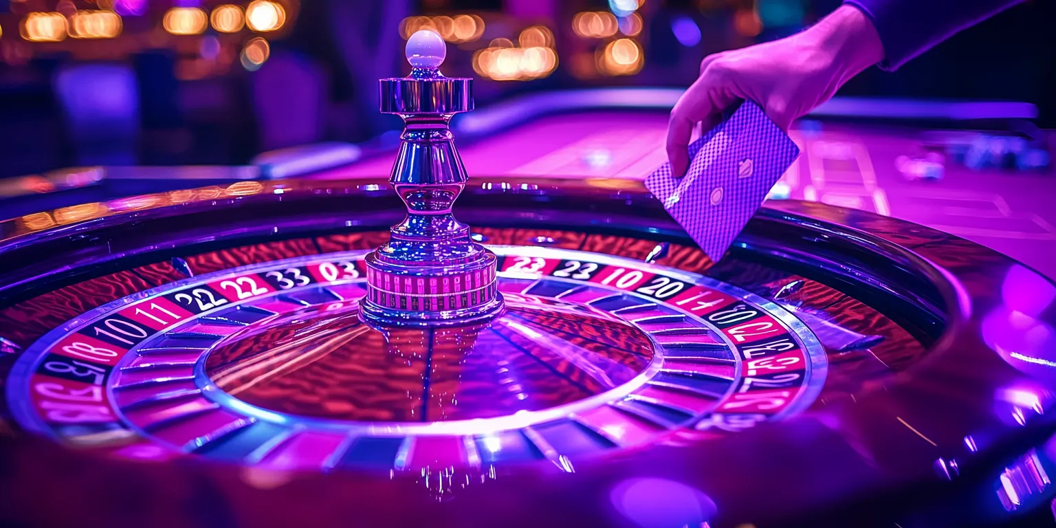 Khám Phá Thế Giới Betvisa Online: Cơ Hội Trúng Lớn và Những Điều Cần Biết