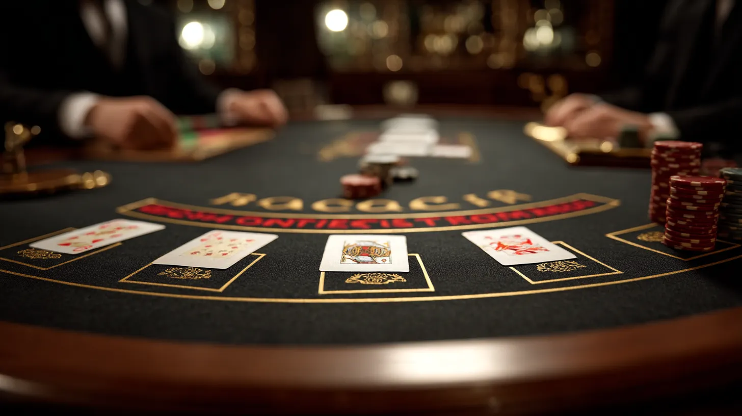 Khám Phá JSS77: Dự Đoán Và Kết Quả Xổ Số Miền Trung