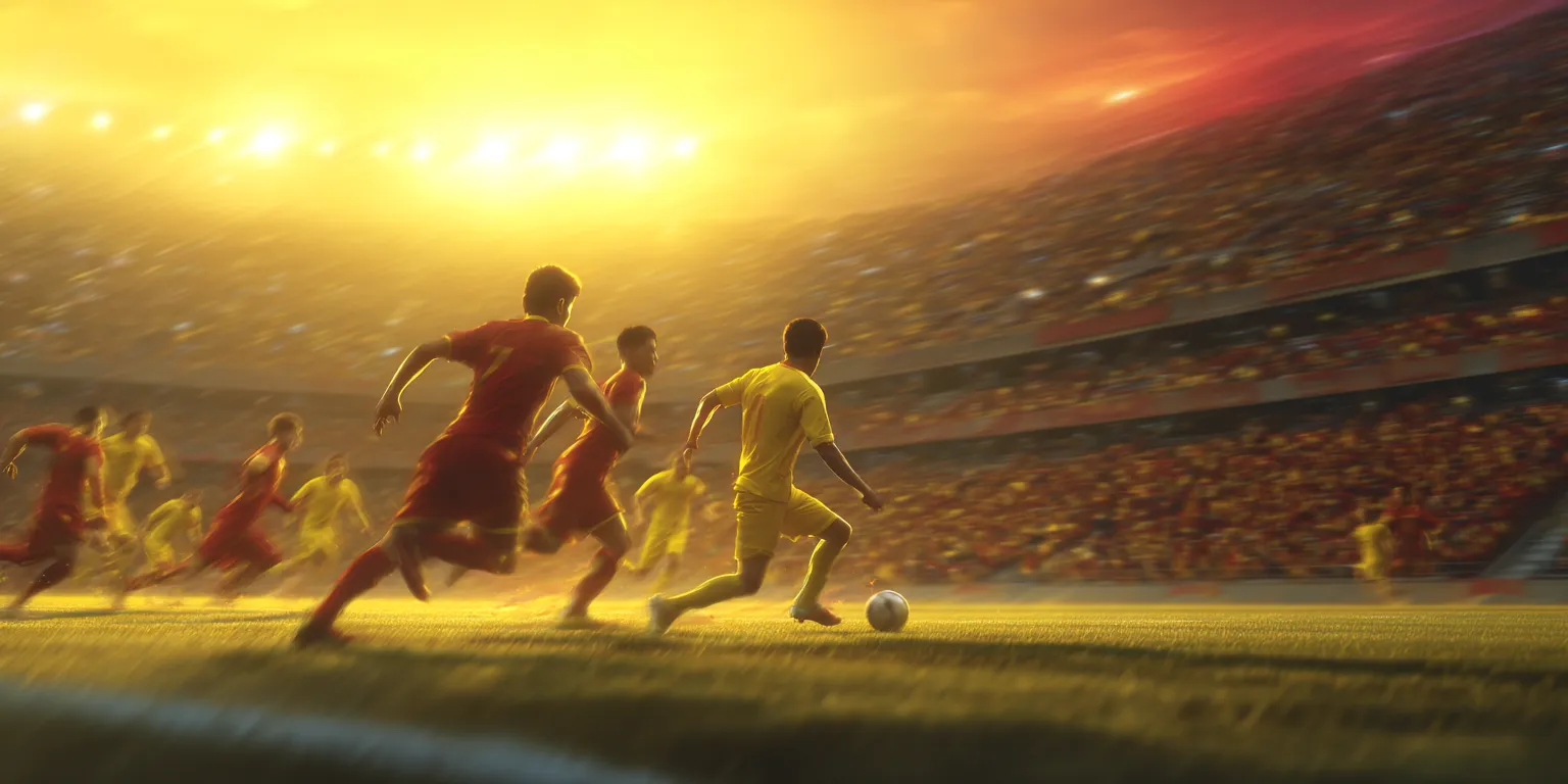 Khám Phá Thế Giới Cá Cược Với Keonhacai Bet88