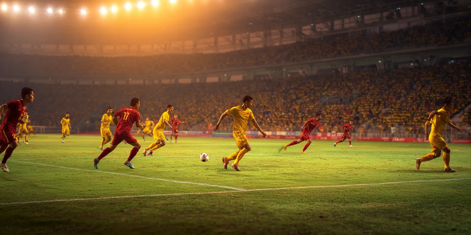 Khám Phá U88 Casino: Một Điểm Đến Hấp Dẫn Cho Người Chơi