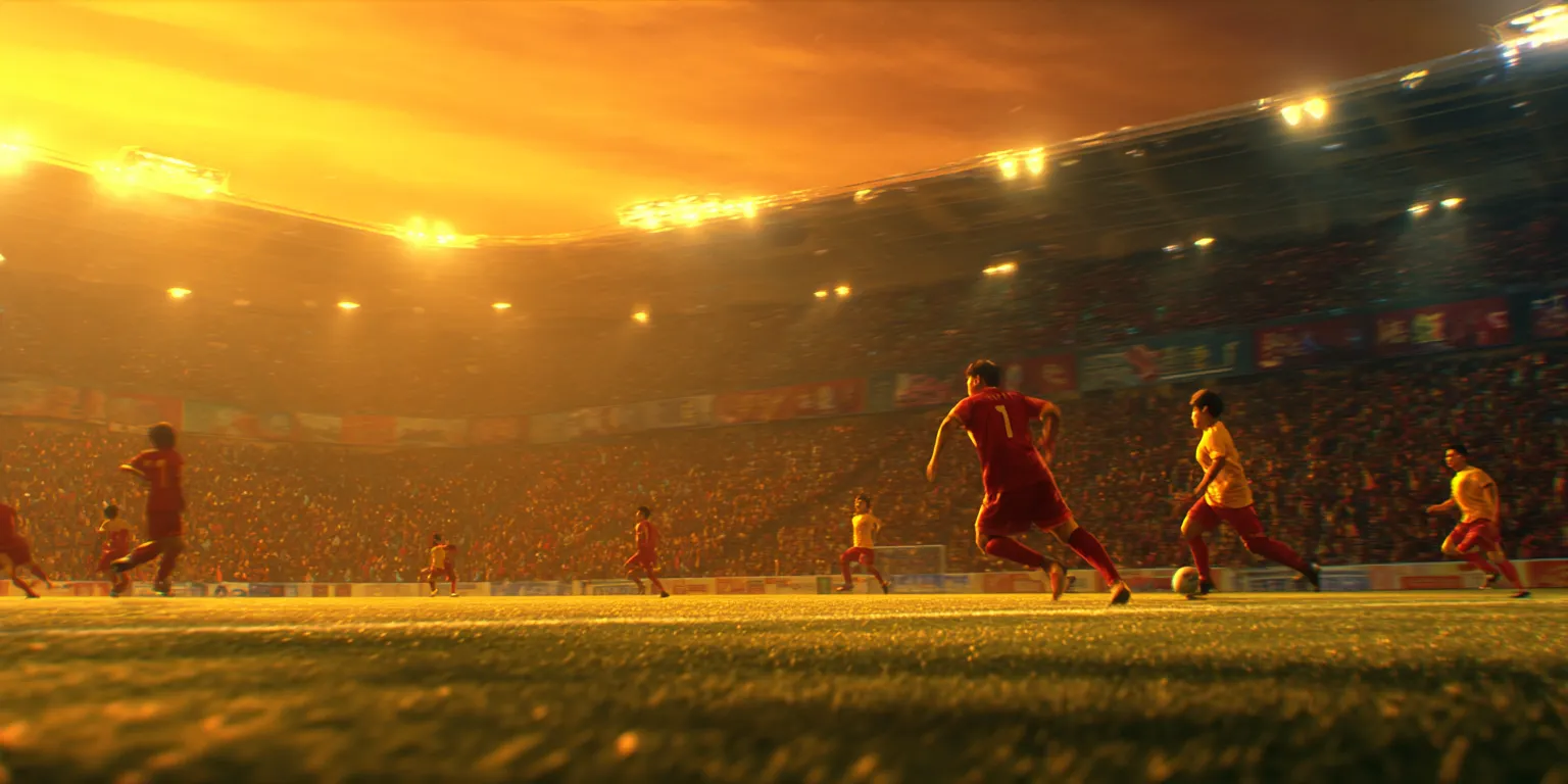 Khám Phá U88 Casino: Một Điểm Đến Hấp Dẫn Cho Người Chơi