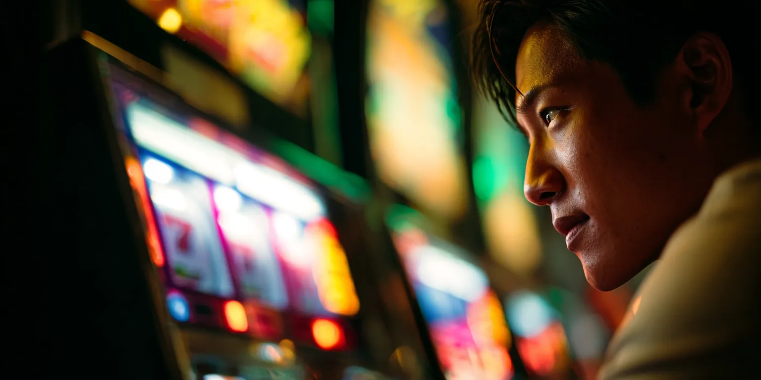 Khám Phá Thế Giới Xổ Số Miền Nam và Dự Đoán Kết Quả Chính Xác