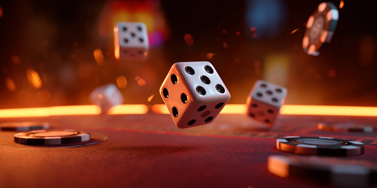 Khám Phá Thế Giới Xổ Số Với OKVIP