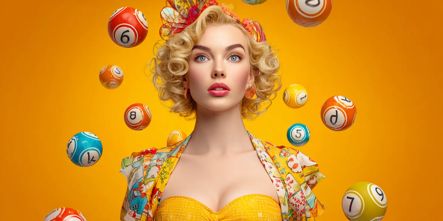 Khám Phá Nohu666: Tải Ứng Dụng Và Cơ Hội Trúng Số