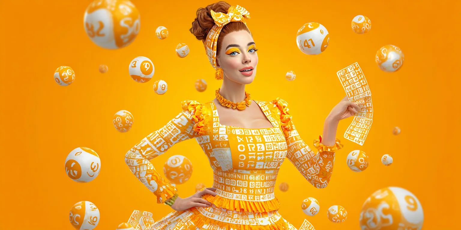 Khám Phá Nohu666: Tải Ứng Dụng Và Cơ Hội Trúng Số