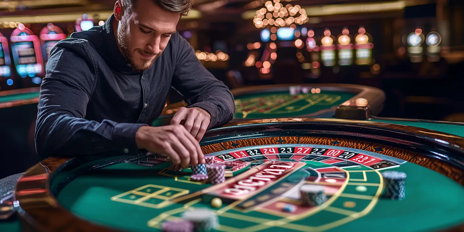 Khám Phá Thế Giới 888 Slots và Xổ Số Miền Tây