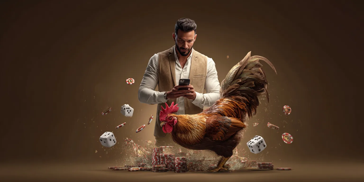 Khám Phá Thế Giới Xổ Số Tại 79bet