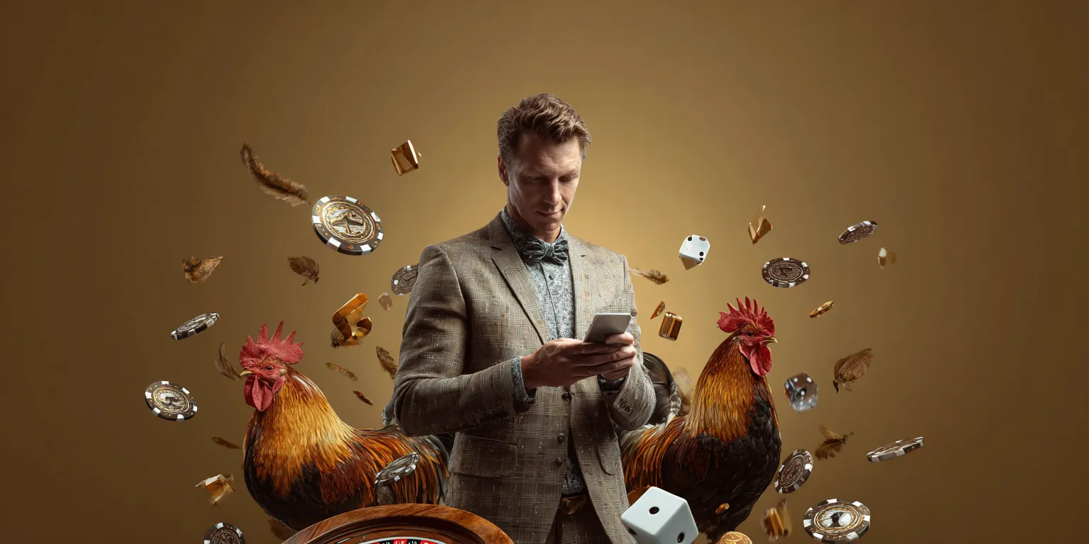 Khám Phá Thế Giới Xổ Số Tại 79bet