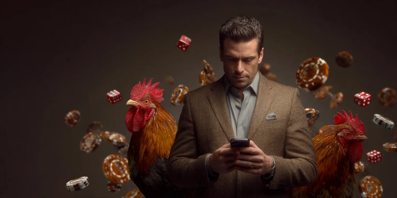 Khám Phá Thế Giới Xổ Số Tại 79bet