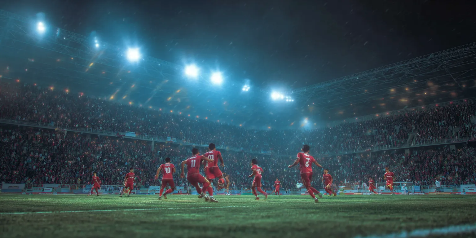 Khám Phá Thế Giới Của E88 Beauty: Vẻ Đẹp và May Mắn Trong Cuộc Sống