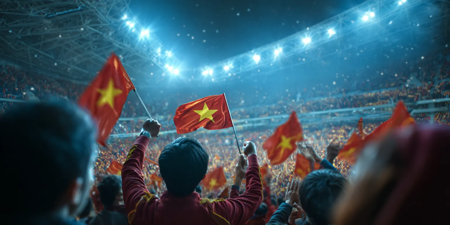 Khám Phá Thế Giới Của E88 Beauty: Vẻ Đẹp và May Mắn Trong Cuộc Sống