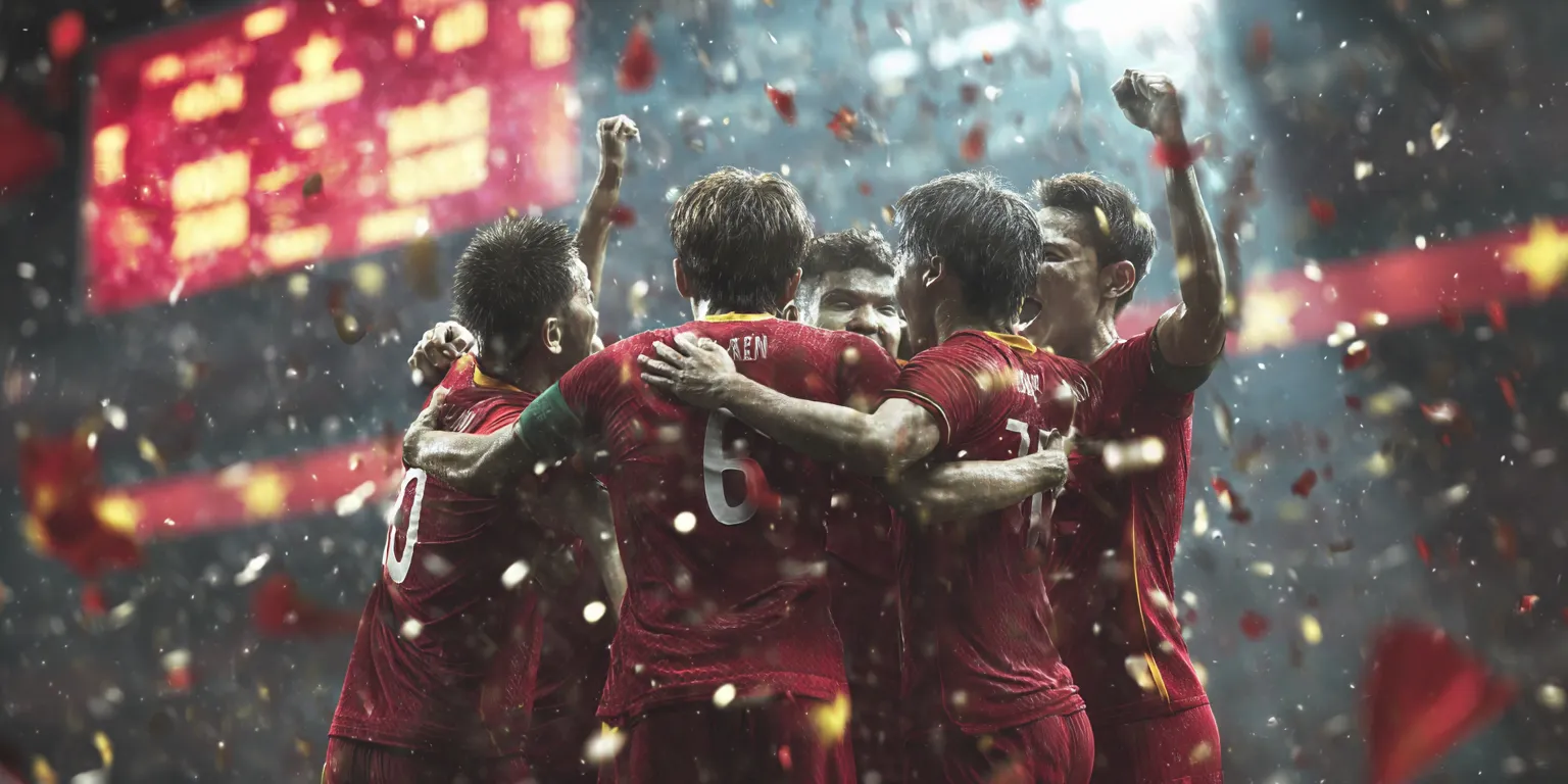 Khám Phá Thế Giới Của E88 Beauty: Vẻ Đẹp và May Mắn Trong Cuộc Sống