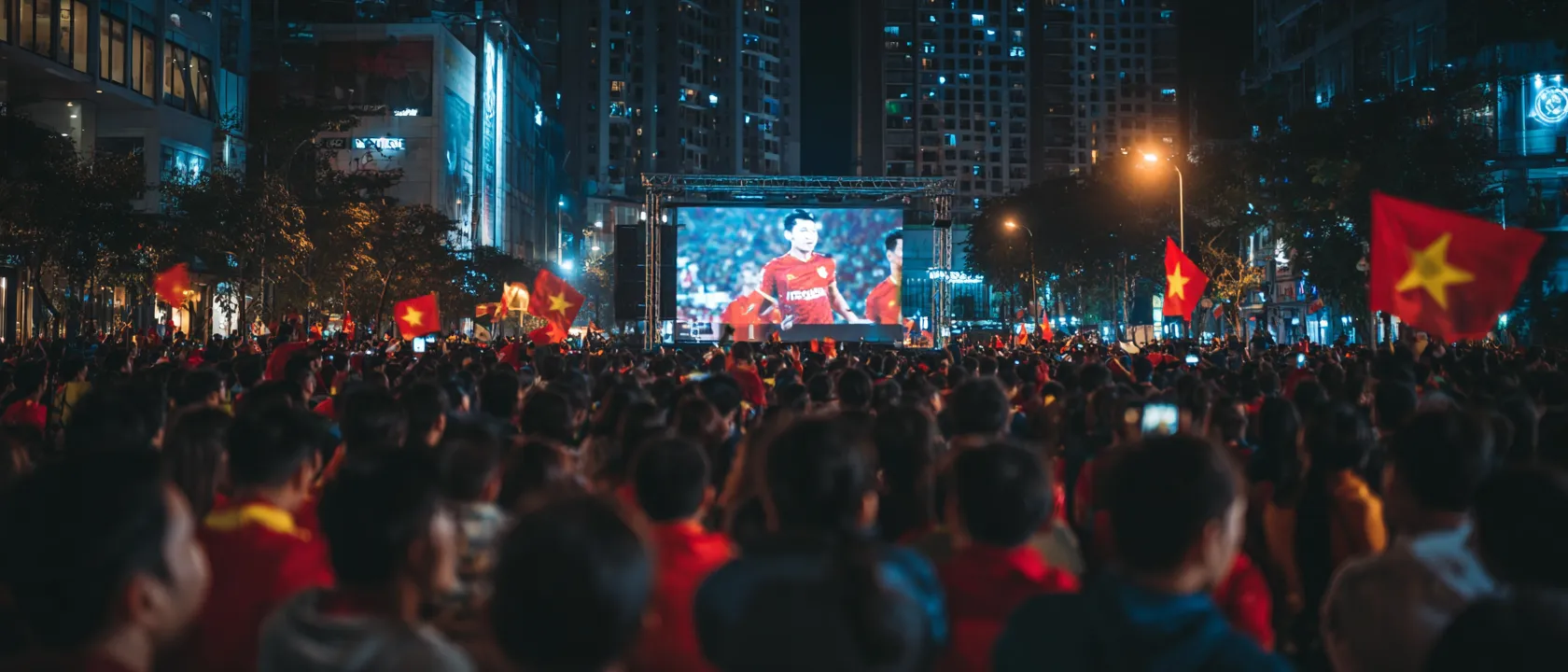 Khám Phá Thế Giới 8bet: Đăng Nhập Casino và Những Điều Cần Biết