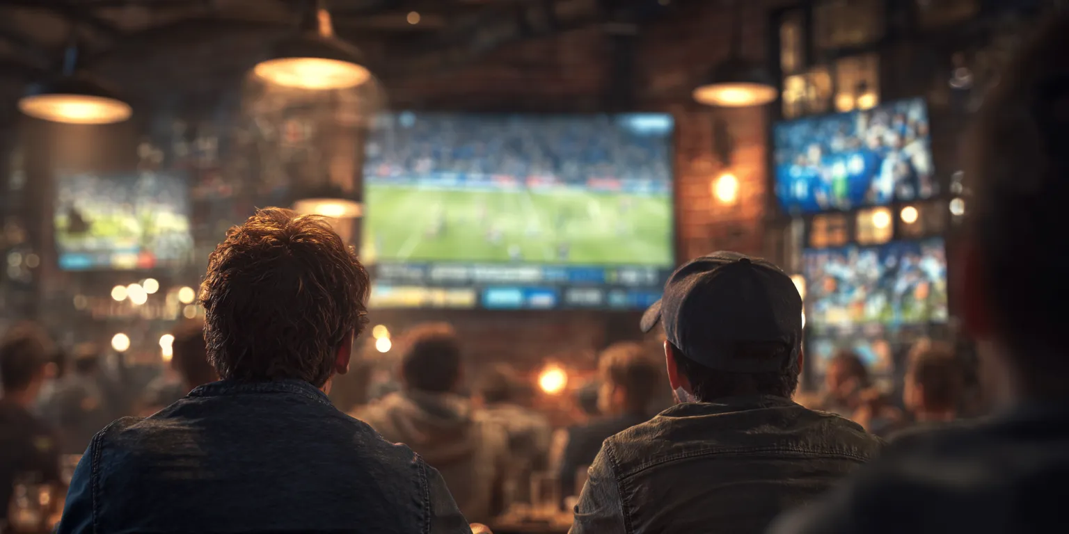 Khám Phá Thế Giới 8bet: Đăng Nhập Casino và Những Điều Cần Biết