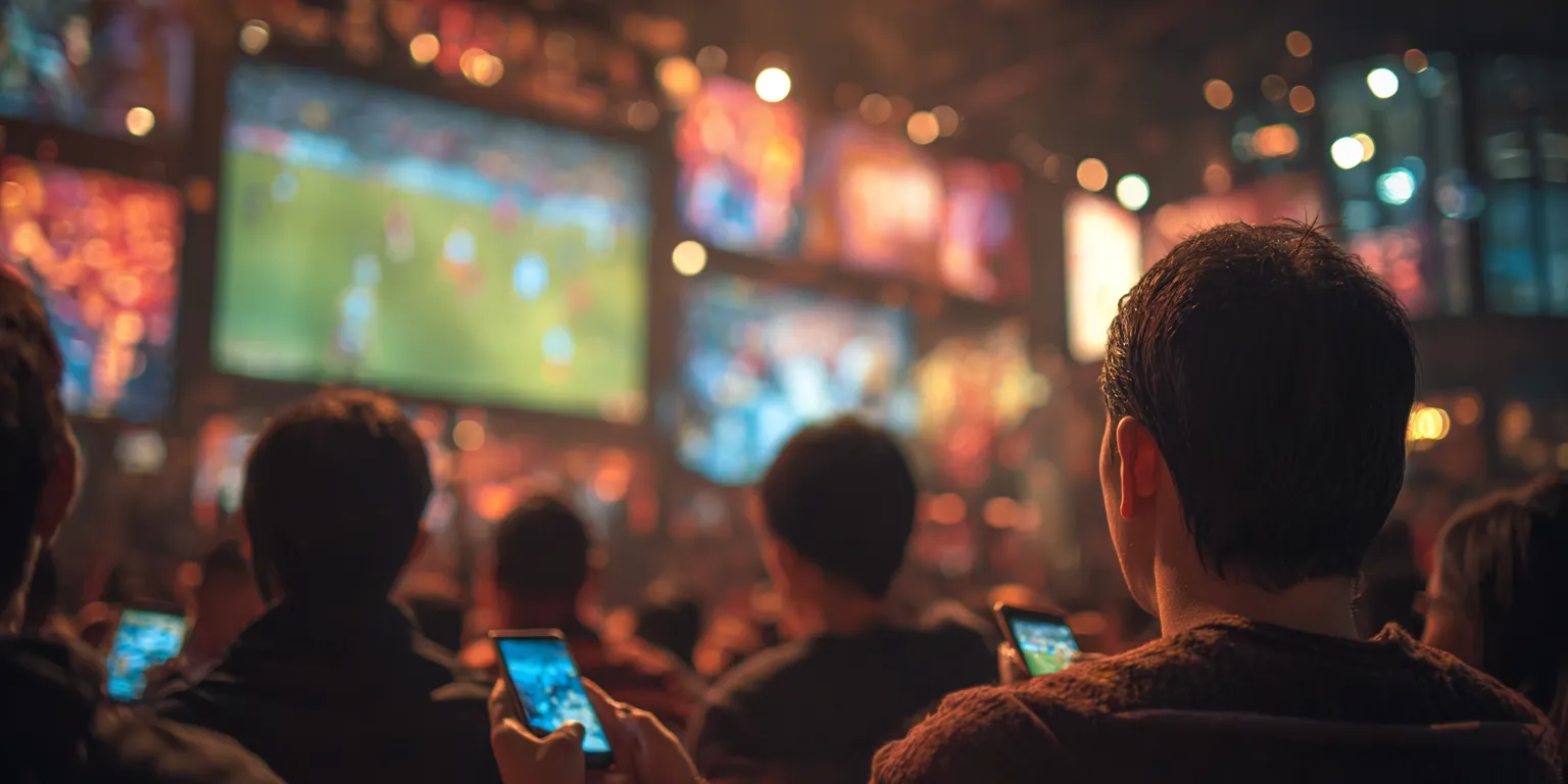 Khám Phá Thế Giới 8bet: Đăng Nhập Casino và Những Điều Cần Biết