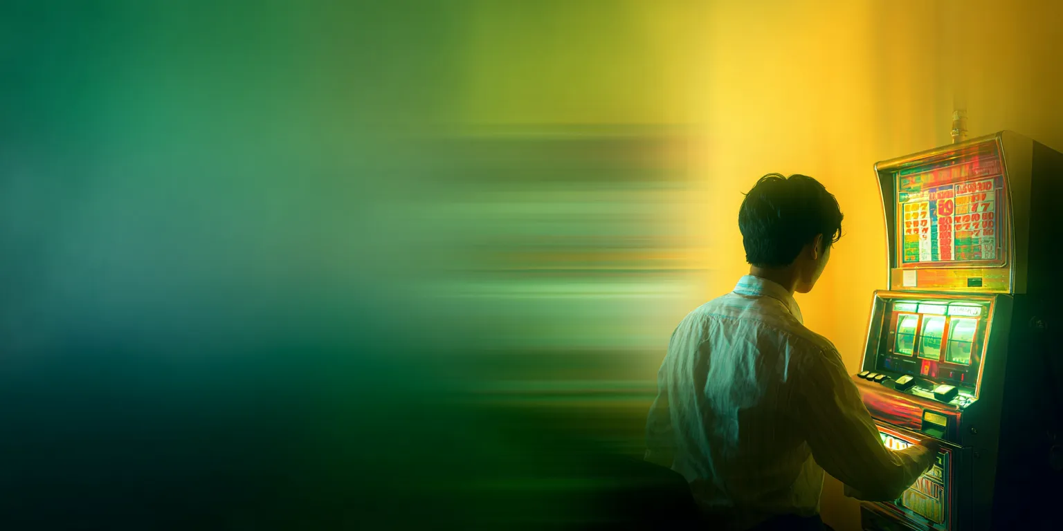 Khám Phá Những Thông Tin Hữu Ích Về F8Beta2