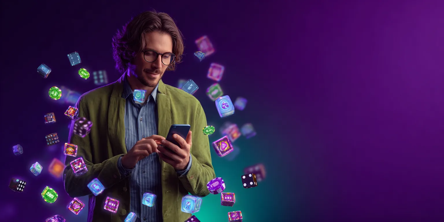 Trải Nghiệm U88 Casino: Cập Nhật Mới Nhất và Thông Tin Về Xổ Số Miền Nam