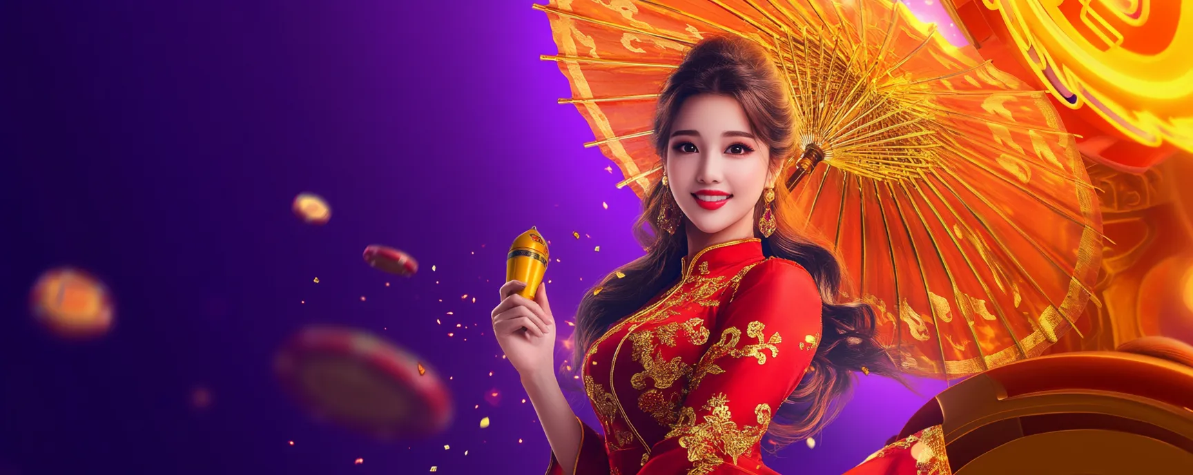 Khám Phá Những Thông Tin Hữu Ích Về F8Beta2