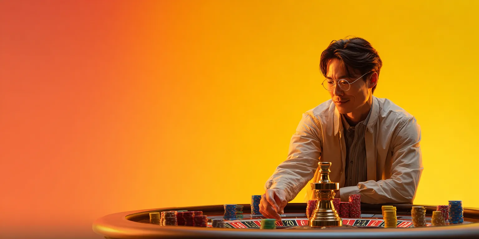 Khám Phá J88: Nơi Cung Cấp Thông Tin Xổ Số Miền Bắc