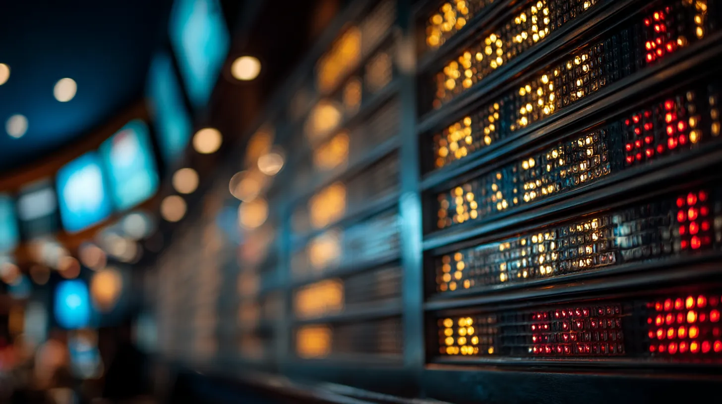 Khám Phá 33win68: Đăng Nhập, Kết Quả, và Cách Dự Đoán Xổ Số Miền Trung