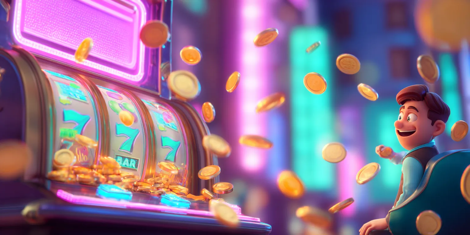 Khám Phá Thế Giới Cá Cược Cùng Keonhacai Bet88