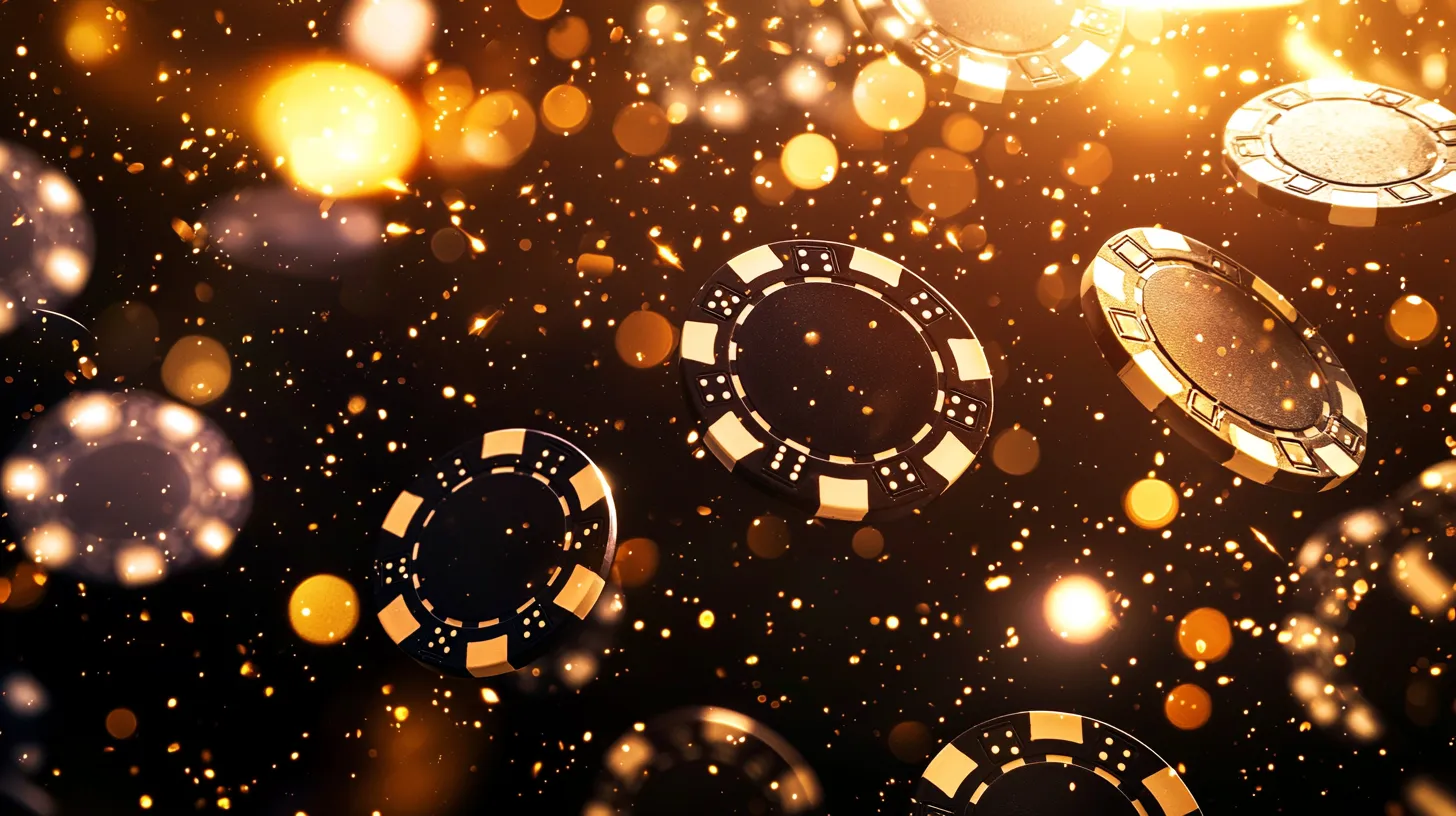 Khám Phá 33win68: Đăng Nhập, Kết Quả, và Cách Dự Đoán Xổ Số Miền Trung