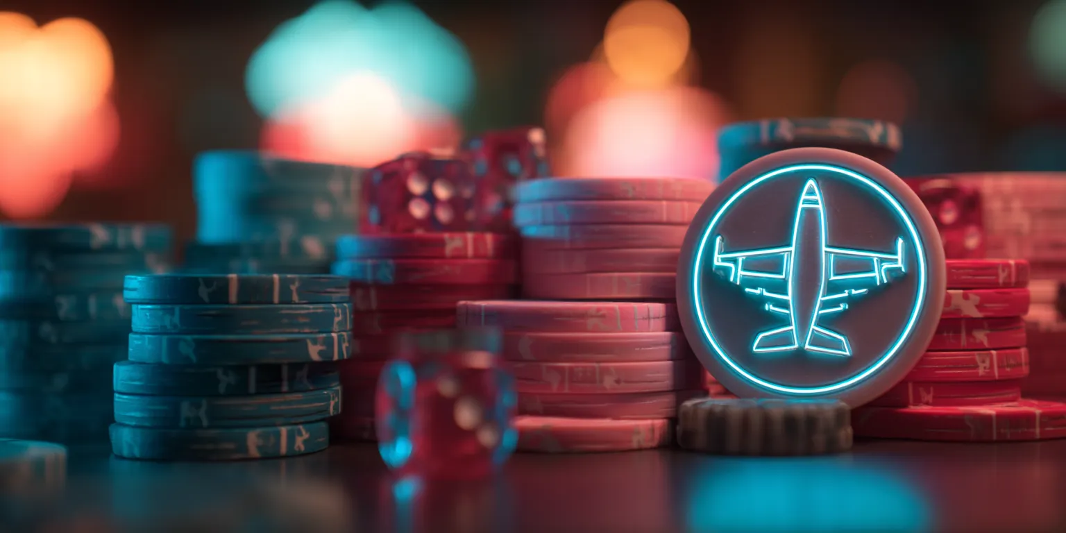 Khám Phá Thế Giới Của 118bet Và Những Đặc Điểm Nổi Bật