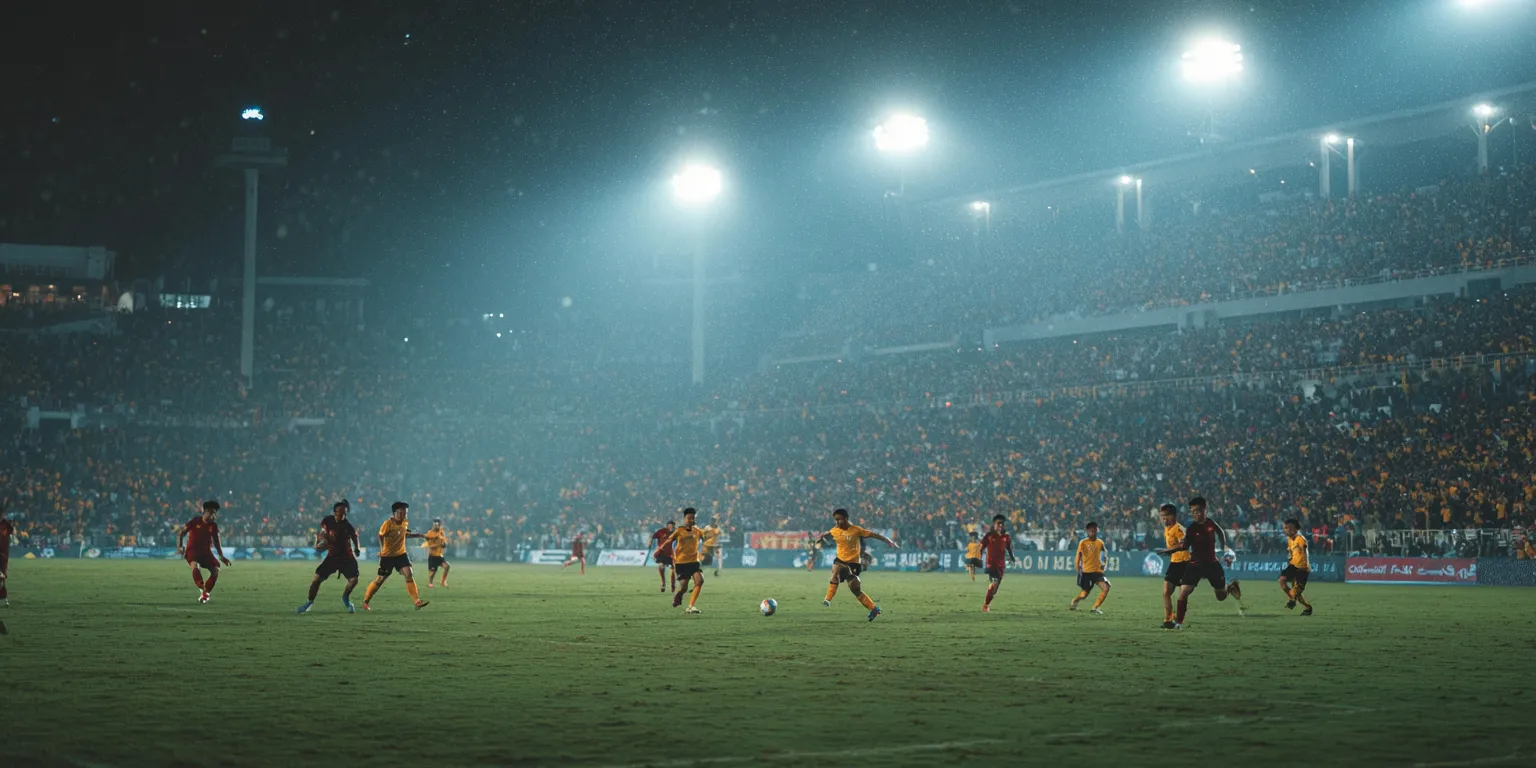 Khám Phá Thế Giới Xổ Số Online Với 8bet