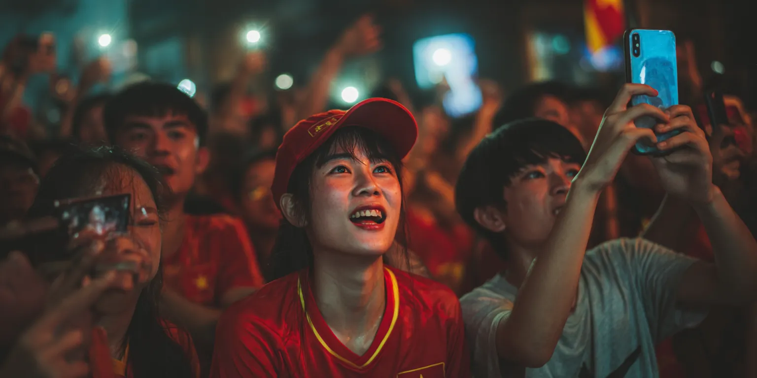 Khám Phá Thế Giới Xổ Số Online Với 8bet