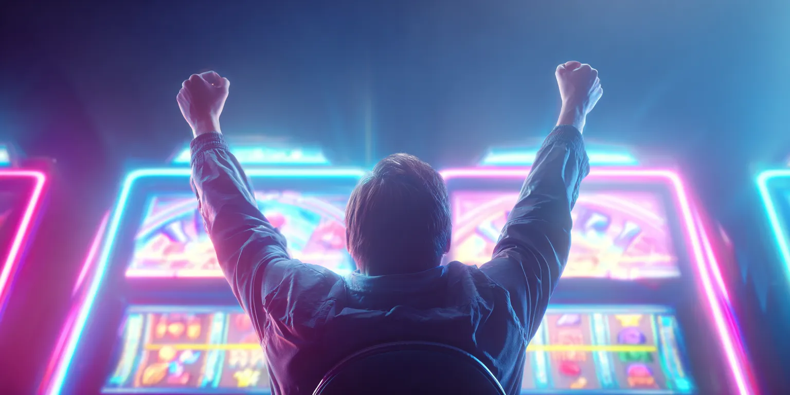 Khám Phá Thế Giới Của Keonhacai Bet88