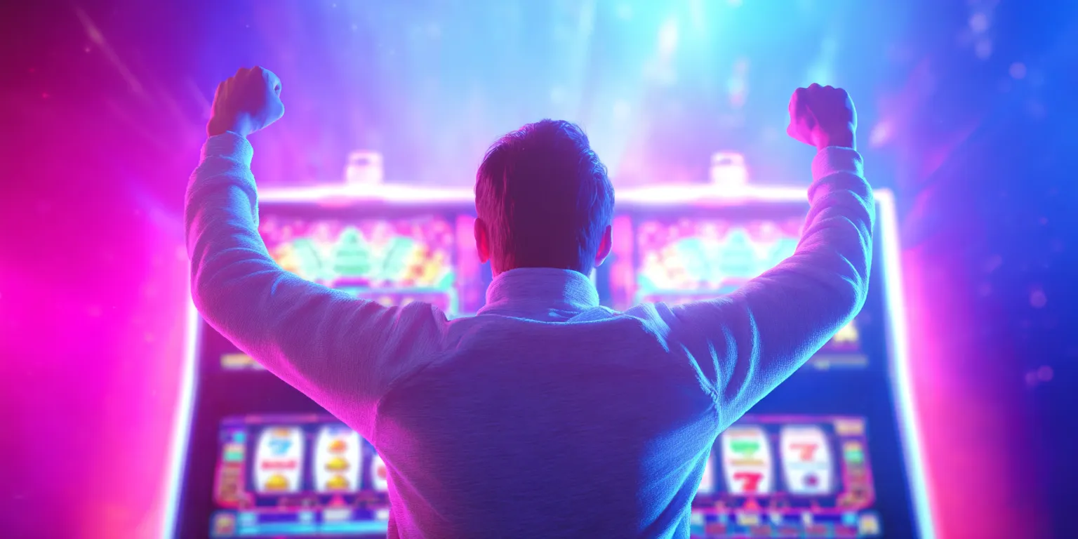 Khám Phá Thế Giới Của Keonhacai Bet88