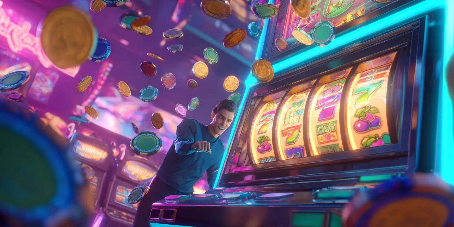 Khám Phá Thế Giới Cá Cược Cùng Keonhacai Bet88