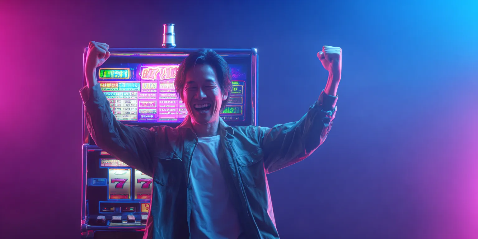 Khám Phá Thế Giới Của Keonhacai Bet88