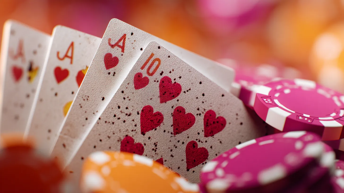 Khám Phá Thế Giới Xổ Số và Cách Chọn Số Hiệu Quả