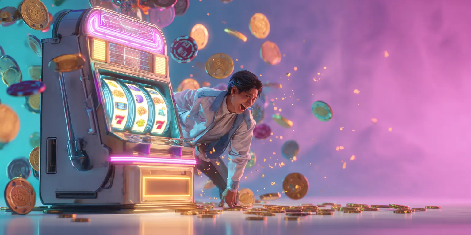 Khám Phá Thế Giới Cá Cược Cùng Keonhacai Bet88