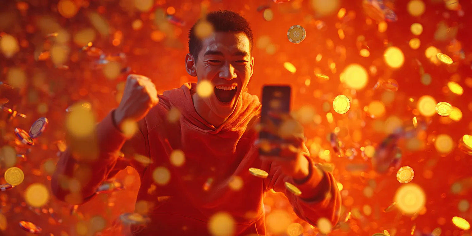 Khám Phá Thế Giới Của 8bet: Nơi Giao Thoa Giữa Giải Trí Và Cơ Hội Thắng Lớn