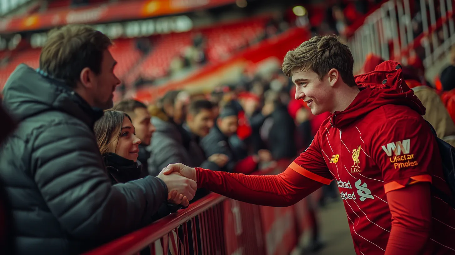 Khám Phá Thế Giới FCB8 VIP và Những Điều Thú Vị Xung Quanh FCB8 Ink