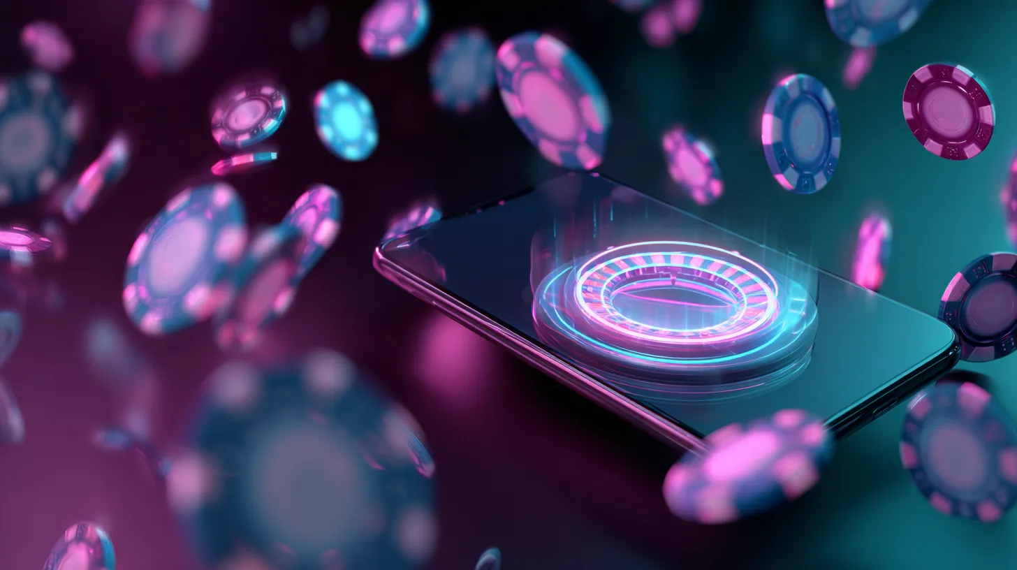 Khám Phá Thế Giới FCB8 VIP và Những Điều Thú Vị Xung Quanh FCB8 Ink